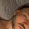 erickmcdermoth