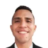 Albaro Yanes
