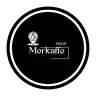 Merkaffe