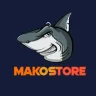 Makostore