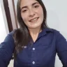 Mery Gonzalez