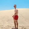 Michaeltwo