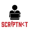 Scriptnet