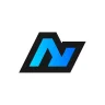 Nauron6