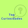 TopCuriosidades