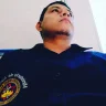 Kelvin_Rolling