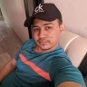 Gadiel96