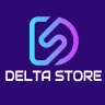 DeltaStore