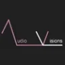 AudioVisions