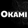Mundo_Okami