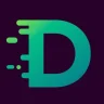 DigitalGrowth