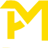 pmdesign07