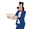 MugiwaraHood