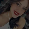 oriannas