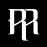 RedesMax