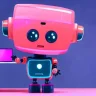 Lovi.ai