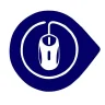 diwebagencia