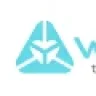 Wayni - Tech & People