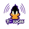 Tio Lucas