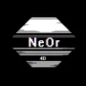 Neor4D