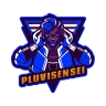 pluvis000