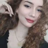 AnmyRoss