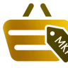 OscSoport