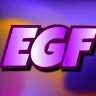 El Gran Fanatico