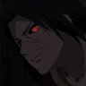 Kayn