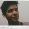 Gabriel.Code