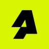 adrian_g