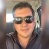 Pacheco2383