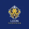 LeonIPTV