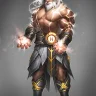 zeusstreaming