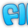 filde