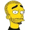 Mrguel