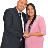 Willie Echeverria