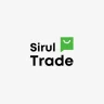 SirulTrade