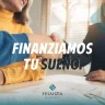 finanziasc