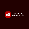 Niti2 Graphics™