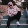 angelcb