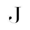 Javiwiss