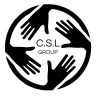 CSL_GROUP