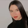 Isatovar