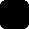 Naokiller