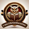 chriseducativo