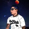 Chalino Sánchez