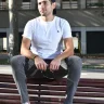 Arana92