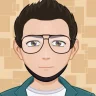 Yefri04