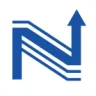 NutriProfits.com